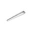 05905963357015 - Lena Lighting S.A. thumbnail 4