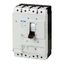 NZMH3-4-AE630 Circuit-breaker, 4p, 630A thumbnail 4