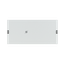 QS4V835HL Module for OT, 350 mm x 728 mm x 230 mm thumbnail 3