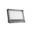 FLATO LED M 1750lm 850 IP54 II kl. 3m wt.UNI-SCHUKO GREY (17W) thumbnail 2