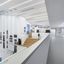SLOIN slim COV L1500 PC - Diffuser thumbnail 3