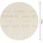 EXPERT M48 Sanding Net for Random Orbital Sanders 15 mm, G 24 5-pc thumbnail 2