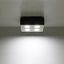 SPOT MONO 4 BLACK GU10 4X40W IP20 thumbnail 5