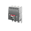 XT4S 160 BREAKING PART 3p F F thumbnail 5