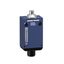LIMIT SWITCH TRANSMIT M12METAL END PLUNG (CT à 22 C62) thumbnail 3