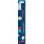 EXPERT Hard Nail Pallets S1122CHM Reciprocating Saw Blade 1-pc thumbnail 2