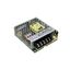 LRS-35-5 Switching power supply, closed, 35W, 5V, 7A, MEAN WELL thumbnail 1