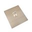 Wall mounting lugs 500 pcs. thumbnail 27