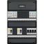 Systeem 55 FLEX consumer unit, 3-phase thumbnail 4