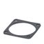 RC-Z2047 - Device connector rear mounting thumbnail 2