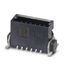 FP 1,27/ 40-MV 1,75 - SMD male connectors thumbnail 2