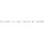 Heat Shrink Tube Adhesive 56–16mm Black thumbnail 2