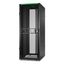 SXGen2 NTWRK ENC 42U750x1070w black thumbnail 2