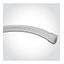 LINEAR NEONFLEX 24V DC CW 5m ROLL 10W/m IP66 DIMMABLE thumbnail 1