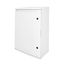 Cabinet MAGNA 39157, 700x500x245mm, IP65 thumbnail 2
