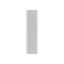 MW103 Transformer module 3RE/1FB, In up to 630A CombiLine module, mounted in the cabinet thumbnail 7