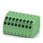 PTDA 1,5/ 8-PH-3,5 - PCB connector thumbnail 1