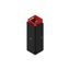 Lock out device for NG series safety switches thumbnail 2