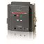 E3N/MS32003pWMPnew E3N/MS 3200 3p W MP new thumbnail 2