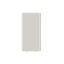 N2100 DN - Copriforo thumbnail 1