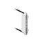 LOCATOR LED LAMP 12-24-48V thumbnail 3