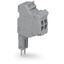 2000-552 Modular TOPJOB®S connector; modular; for jumper contact slot thumbnail 2