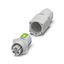 IPD P 3P2,5 F GY - Connector thumbnail 3