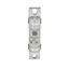 Handle,1,3R,4,4X,12HDHasp thumbnail 28