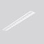 BeamLine Slim, 36 W, 2950 lm, 930, white, on/off Recessed ceiling lumi thumbnail 2