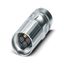 ST-6ES1N8A8003 - Cable connector thumbnail 1