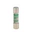 Cylindrical fuse-link aM 10x38 IEC 500VAC 8A thumbnail 1