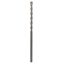 Concrete drill bit CYL-3 6,5 x 90 x 150 mm, d 5,5 mm thumbnail 1