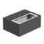 ORION H M 5.5 A9/EW 4000K ANTHRACITE thumbnail 2