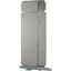 XPFCBA04/06 Arc-fault protected main busbar cover over the total section width, W=425-600mm thumbnail 3