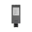 KYRO+1/D76 35 SR/075 730 DALI ANTHRACIET thumbnail 3