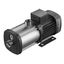 Horizontal multistage pump CM1-5 A-R-G-E-AQQE 400Y 50Hz thumbnail 1