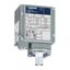 pressure switch 9012G - adjustable scale - 2 thresholds - 1.5 to 75 ps thumbnail 21