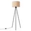 Floor lamp NEVIA beige thumbnail 11