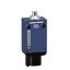 LIMIT SWITCH TRANSMIT PLAST ROLLER LEVER HEAD 90 DEG AND INVERTED LEVE thumbnail 5