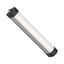 LED Linear Light In the Metal Housing   WLB92X550PBQ thumbnail 2