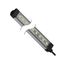 LED Linear Light In the Metal Housing   WLS28-2XW1130DX thumbnail 1
