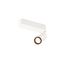 GRIP! SPOT M CL single PHASE white thumbnail 2