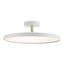 Kaito Pro 40 | Ceiling light | White thumbnail 2