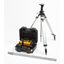 PLS HV2G Green Rotary Laser System with Detector PLS HV2G SYS thumbnail 1
