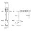 2-channel analog output ±10 VDC - thumbnail 5