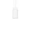 GLASDOWNLIGHT, 21 W, 2600 lm, 840, white, on/off Pendant luminaires, D thumbnail 2