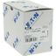 CI-K1-T0-2 Insulated enclosure, HxWxD=120x80x95mm, for T0-2 thumbnail 10