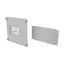 ProfiSNAP Mounting Kit, fuse switch-disconnector 160A (NH00), for encl thumbnail 2