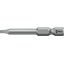 868/4 Binnenvierkant Bits, # 0 x 50 mm thumbnail 1