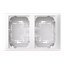 2TKA00005242 - ABB thumbnail 1